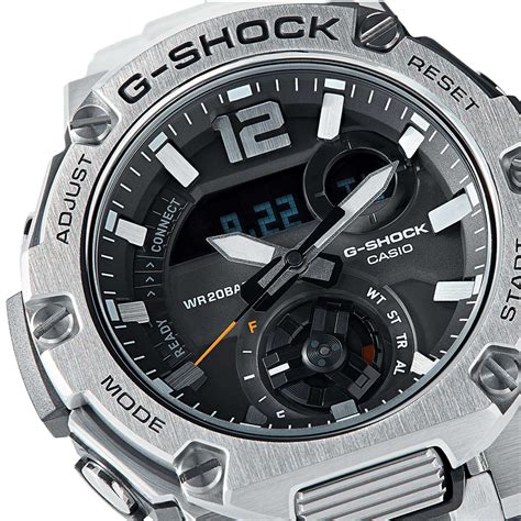 g shock watch replica price|g shock watches outlet.